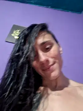 Samy_Hoops Live XXX-Chat