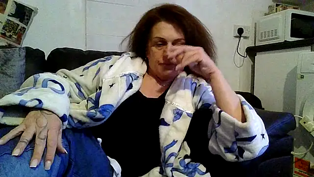 RubyyRosee Live XXX-Chat