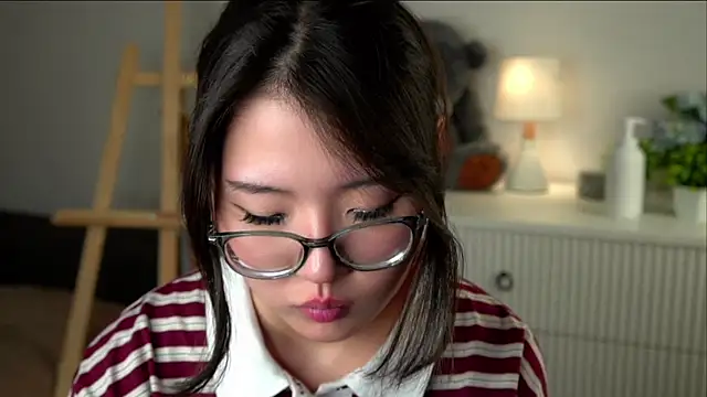 NelleMihalko 라이브 XXX 채팅