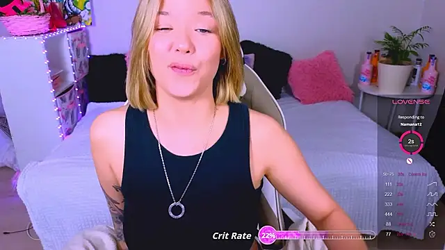 Онлайн чат XXX Karen_morris