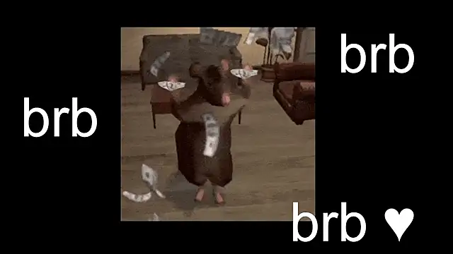 Онлайн чат XXX Sam_Mystery