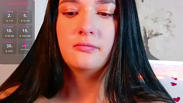 Živý XXX chat Grand_Vita