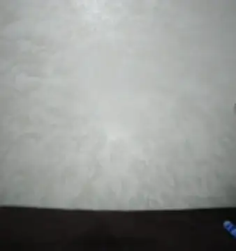 Živý XXX chat Sexy__Arab