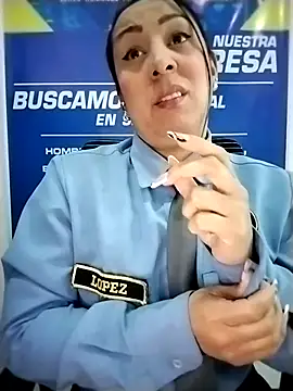 Онлайн чат XXX CRISTAL__11