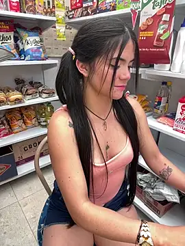 PamelaJonsom_: απευθείας συνομιλία ΧΧΧ