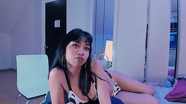 Dojameow1 即時 XXX 聊天