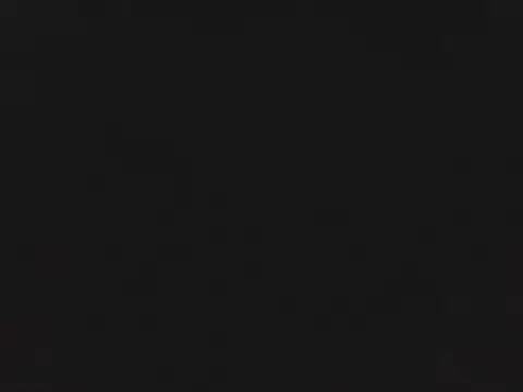 straightnd – Kamerová šou