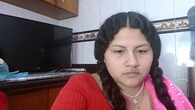 Baby_dirt Chat XXX live