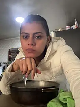 RachelWeisz_ Chat XXX live