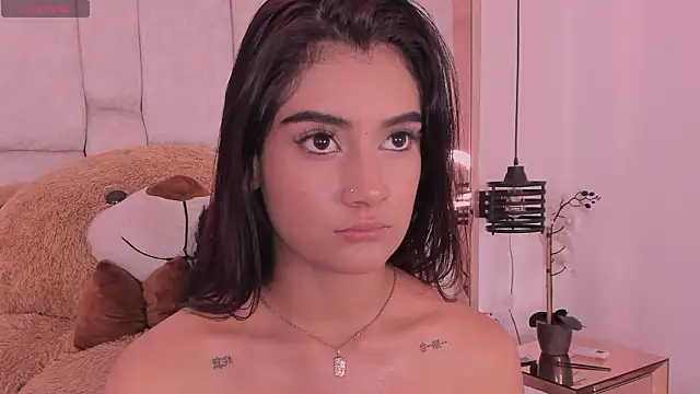 KatherineRuiz_'s Live XXX Chat