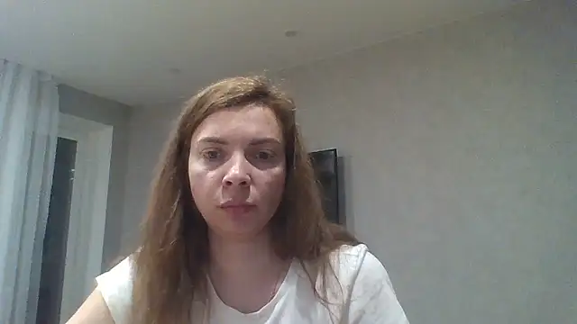 Czat XXX na żywo – Luna2547