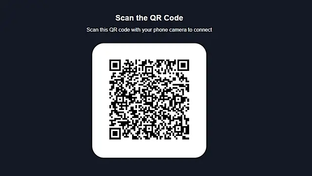 JonnaSzerszen's Live XXX Chat