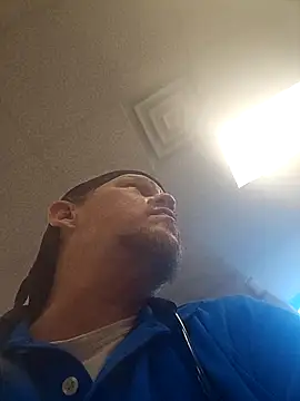 عرض كام yourMasterisBored