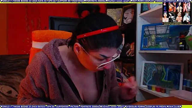 cuminmenowbbyx Chat XXX live