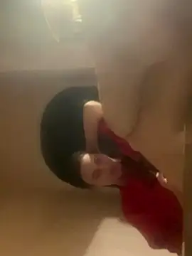 دردشة Flossy_Vettie الجنسية المباشرة