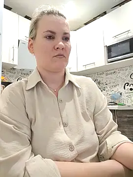 دردشة Jessie_Lust الجنسية المباشرة