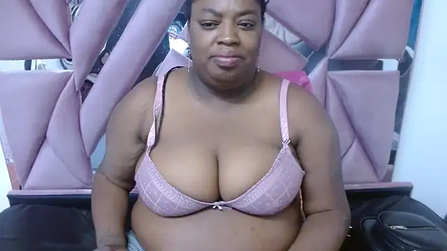 morenahott1 Chat XXX live