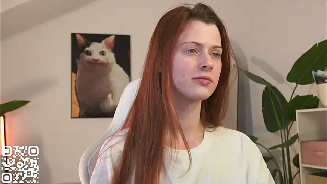 doll_lesli Chat XXX live