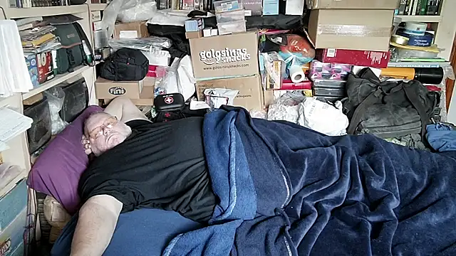 hadeszeuss2 Show in webcam