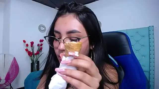 دردشة kathe-mills235 الجنسية المباشرة