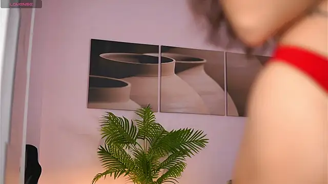 PeachyyFantasy: απευθείας συνομιλία ΧΧΧ