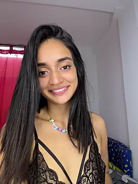 leilani_XのライブXXXチャット