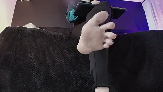 _Jade_16 Chat XXX in diretta