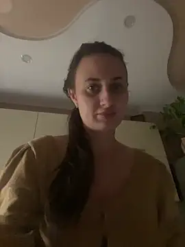 Flossy_Vettie Chat XXX live