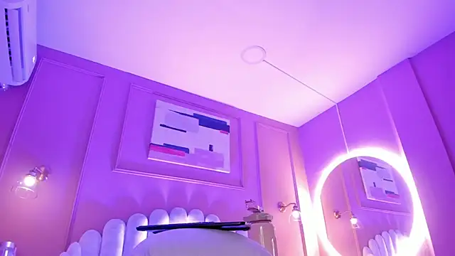 lia_ass_'s Live XXX Chat