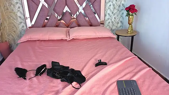 Онлайн чат XXX pixy_20