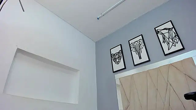 adams_bobby 在線直播表演