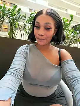 ___Nessa Live XXX-chat