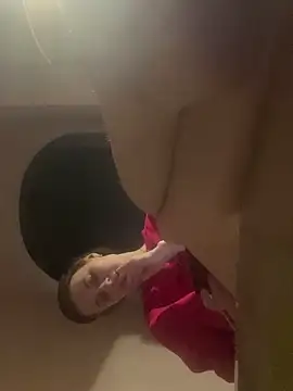 Flossy_Vettie's Live XXX Chat