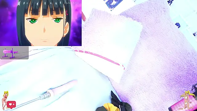 Онлайн чат XXX Kira--