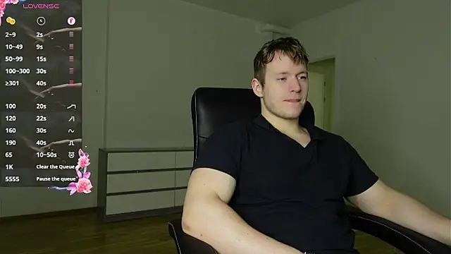 عرض كام Richard_Dullas