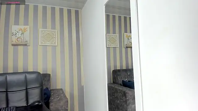 Max_and_anny লাইভ XXX চ্যাট