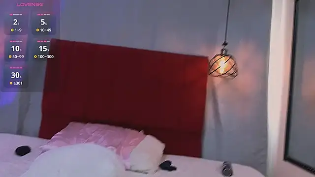 Mateo_Valencia_'s Live XXX Chat