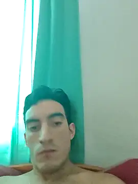 TommyMomentum: онлайн-секс-чат