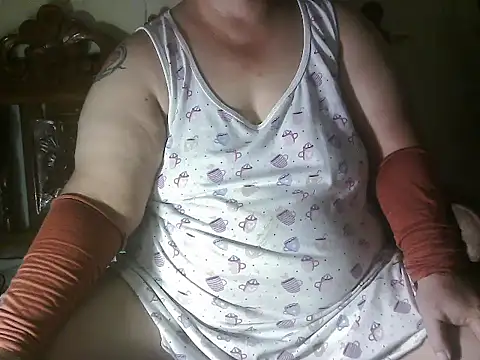 دردشة bigmommaxxx81 الجنسية المباشرة