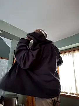 sinnernoir: онлайн-секс-чат