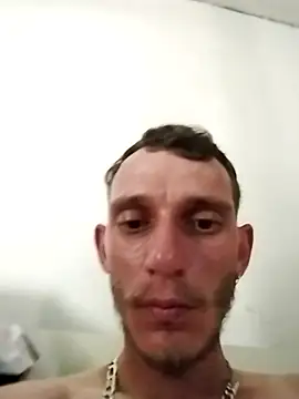 polacaao – Naživo XXX chat