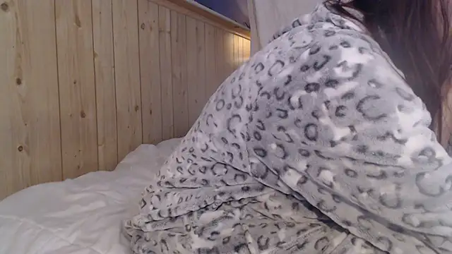 saraswirls69@xh's Webcam Show