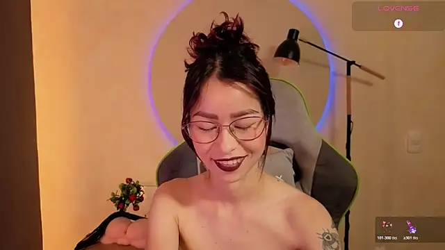 rosse_98_: απευθείας συνομιλία ΧΧΧ