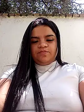 emma_sexxy Live XXX-Chat