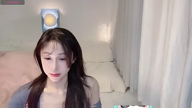 mistylana_ – Live XXX-chat