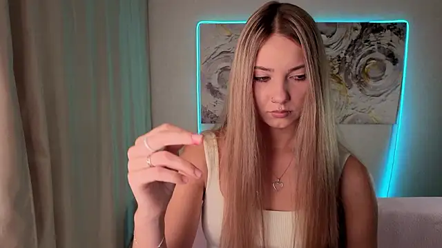 angel_lin Obrolan Langsung XXX