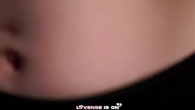 TemikaAltvater 现场XXX聊天