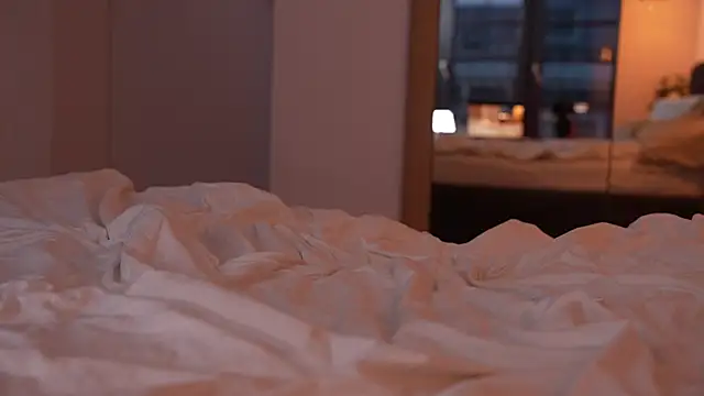 ibiddi – Live XXX-chat