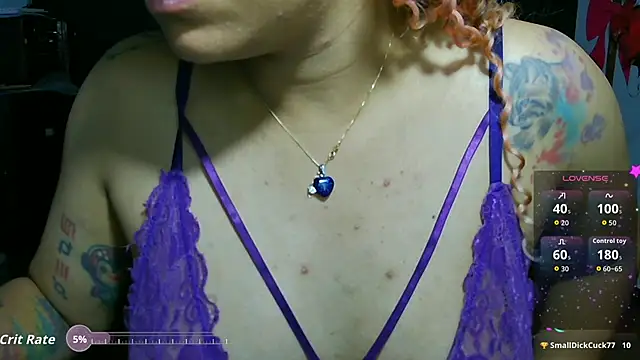 Sembang XXX Secara Langsung Cata_Blue__