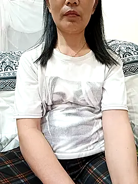 Show de webcam de Doremon_95